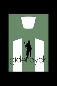 Giderayak