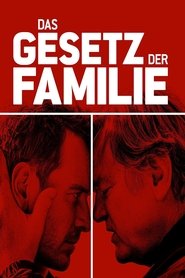 Images posters