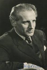 Max Adrian Max Adrian