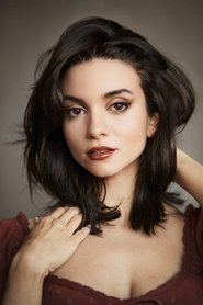 Lauren LaVera Lauren LaVera