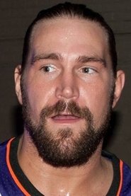Chris Spradlin Chris Spradlin