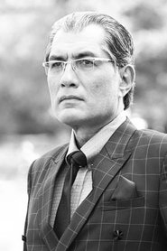 Denzil Smith Denzil Smith