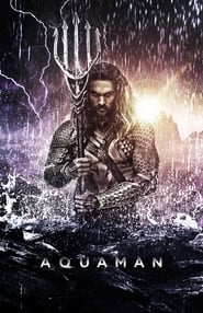 bilder von Aquaman