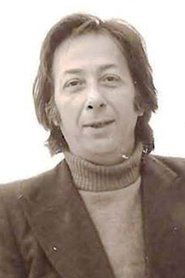 Giorgos Tsitsopoulos Giorgos Tsitsopoulos