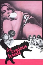 The Curious Female (1970) The Curious Female (1970)
