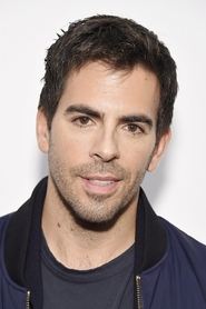 Eli Roth Eli Roth