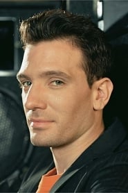 J.C. Chasez