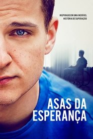 Image Asas da Esperança