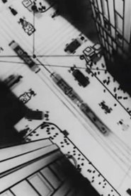 Crossroads (1931) Crossroads (1931)