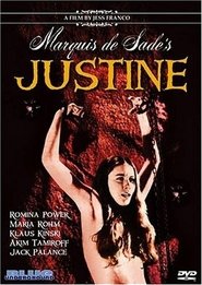 Marquis de Sade: Justine Ver Descargar Películas en Streaming Gratis en Español