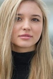 Isabel May Isabel May