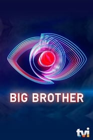 Big Brother Season 1