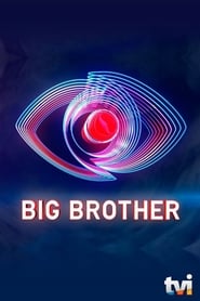 Big Brother Season 3