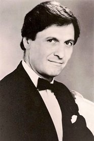 Joseph Bologna Joseph Bologna