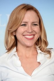 Laura Rister Laura Rister