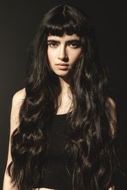 Sara Montpetit Sara Montpetit