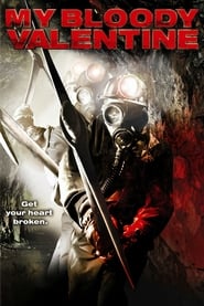 My Bloody Valentine (2009)