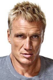 Dolph Lundgren Dolph Lundgren