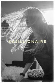 Kajillionaire (2020) Kajillionaire (2020)