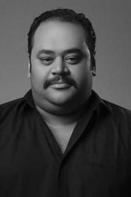 محمد ممدوح محمد ممدوح
