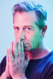 Ben Mendelsohn Ben Mendelsohn