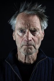 Sam Shepard Sam Shepard