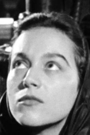 Arrival (1957) Arrival (1957)