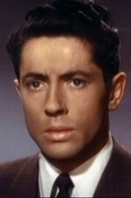 Farley Granger