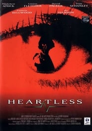 Heartless