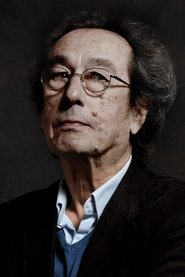 Philippe du Janerand Philippe du Janerand