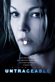 Filme Untraceable Untraceable imagem