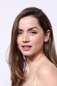 Ana de Armas Ana de Armas