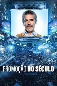 Image Promoção do Século