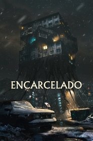 Image Encarcelado