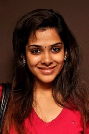 Sandhya Sandhya