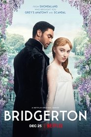 Image Bridgerton