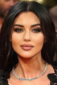 مونيكا بيلوتشي مونيكا بيلوتشي