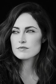 Charlotte Sullivan Charlotte Sullivan