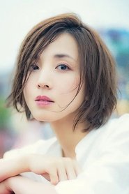 早織 早織