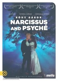Narcissus and Psyche (1980) Narcissus and Psyche (1980)