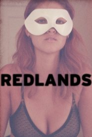 Redlands Kostenlos Online Schauen Deutsche