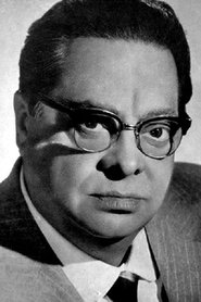 Aldo Fabrizi Aldo Fabrizi