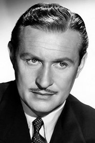 Robert Douglas Robert Douglas