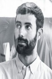Noel Alejandro Noel Alejandro