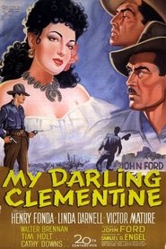 Images posters