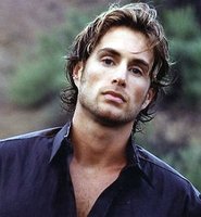 Greg Sestero