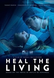 Heal the Living Film streamiz