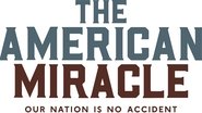 The American Miracle