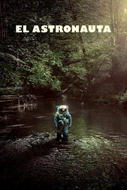 Image El astronauta