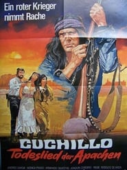 Cuchillo se film streaming